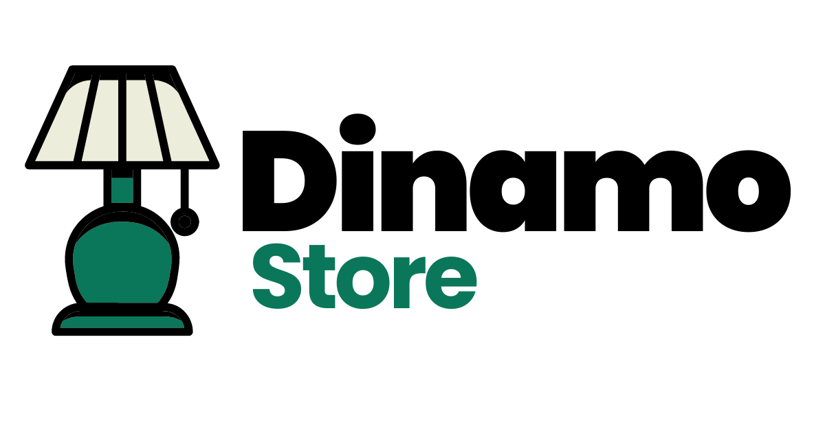 Carrinho de Drift Controle Remoto DriftKing RC Toy – Dinamo Store
